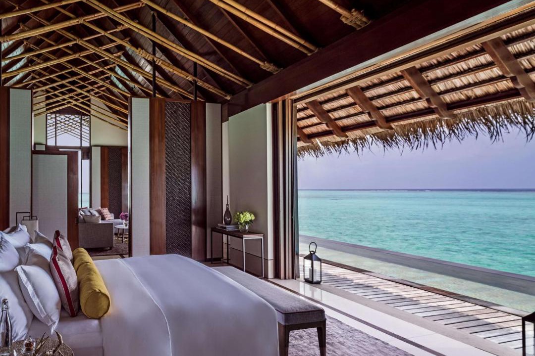 Photo of Others in Reethi Rah