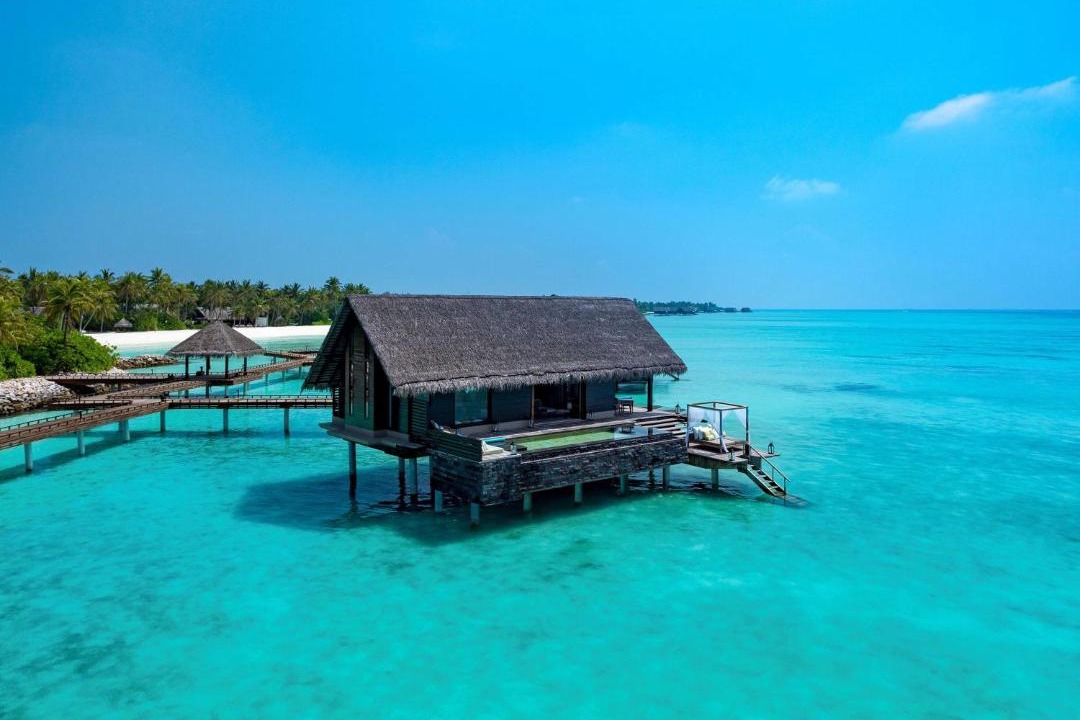 Photo of Others in Reethi Rah