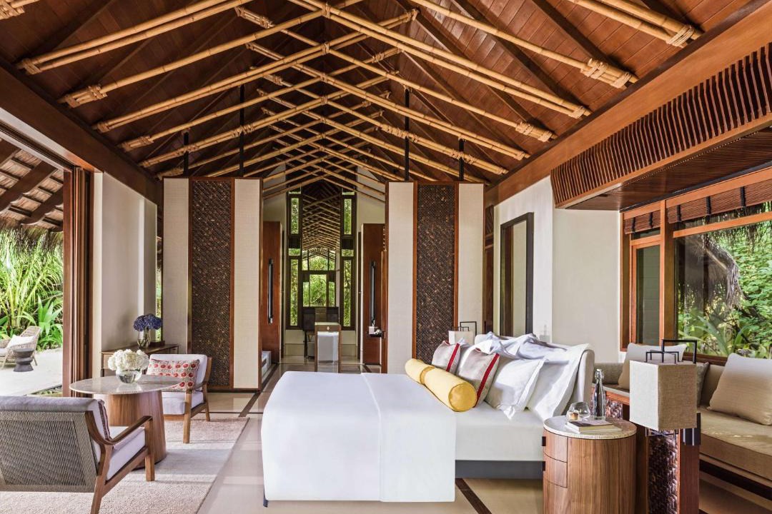 Photo of Others in Reethi Rah
