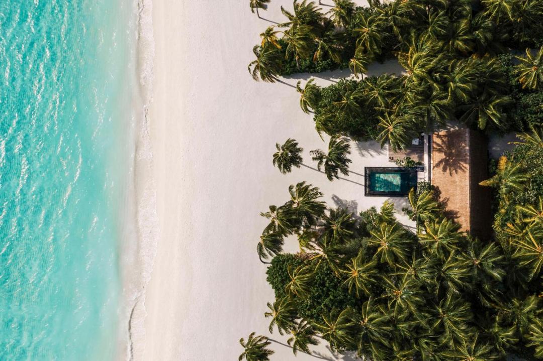 Photo of Others in Reethi Rah