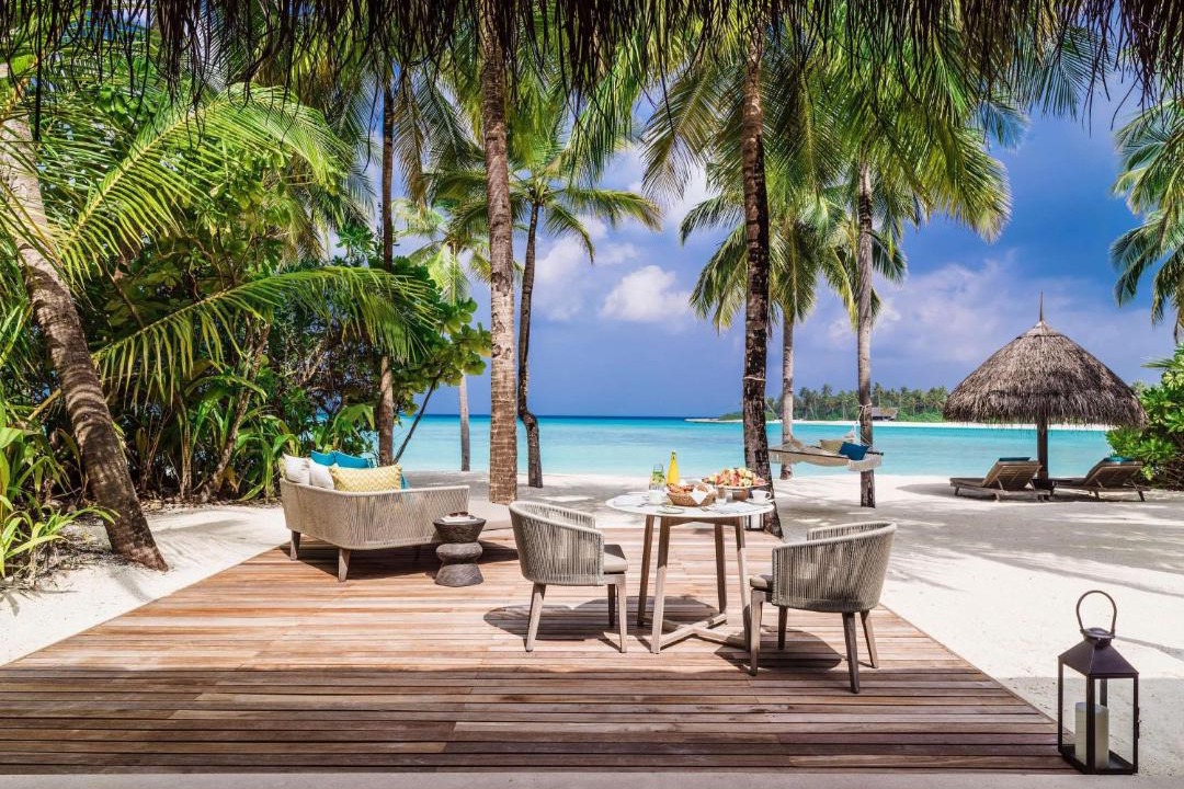 Photo of Others in Reethi Rah