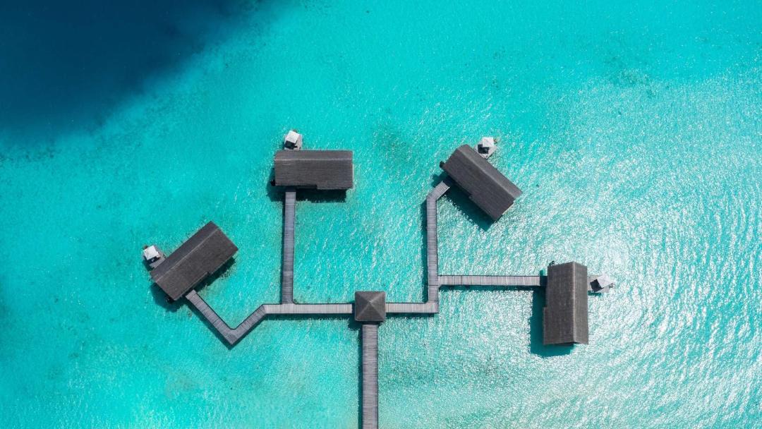 Photo of Others in Reethi Rah
