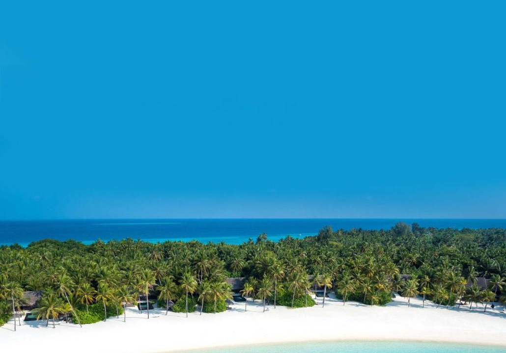 Photo of Others in Reethi Rah