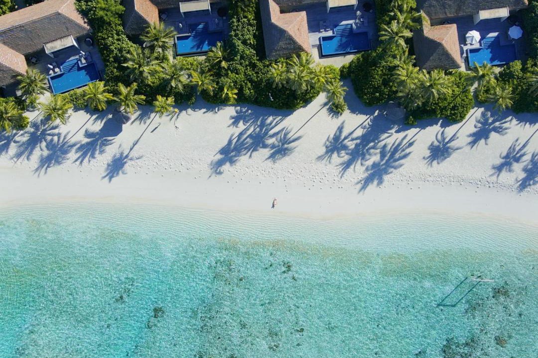Photo of Others in Huruelhi Island