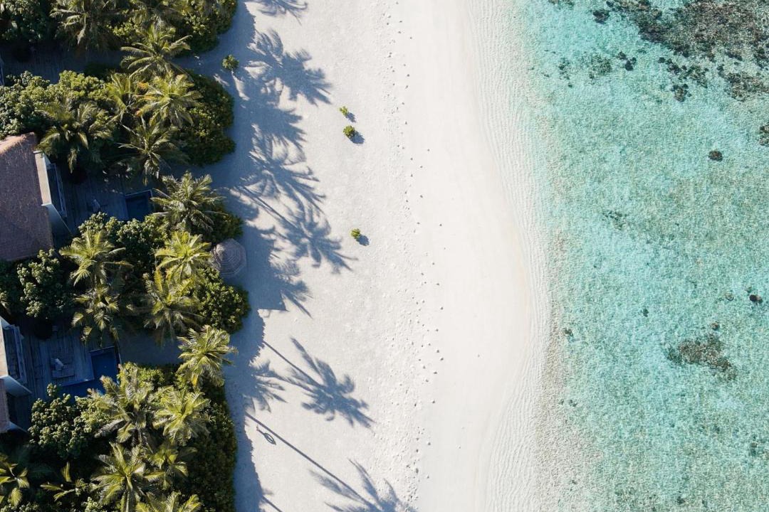 Photo of Others in Huruelhi Island