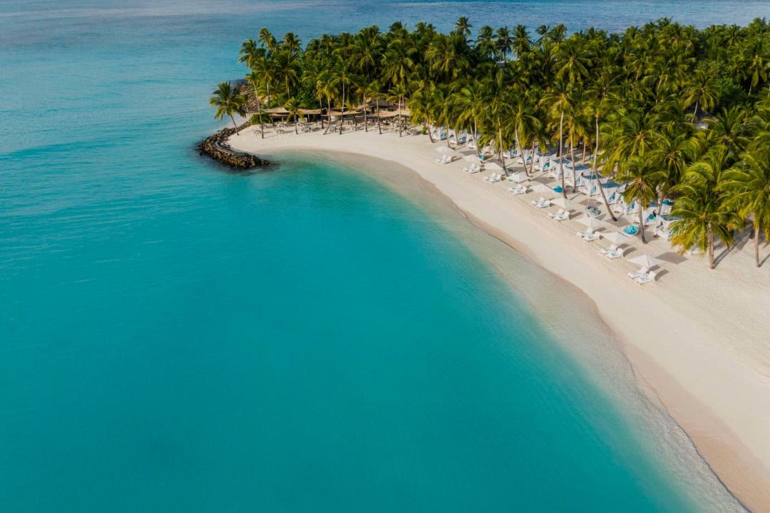 Photo of Others in Reethi Rah