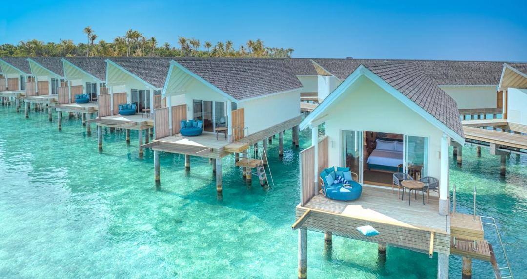 Photo of Others in Raa Atoll