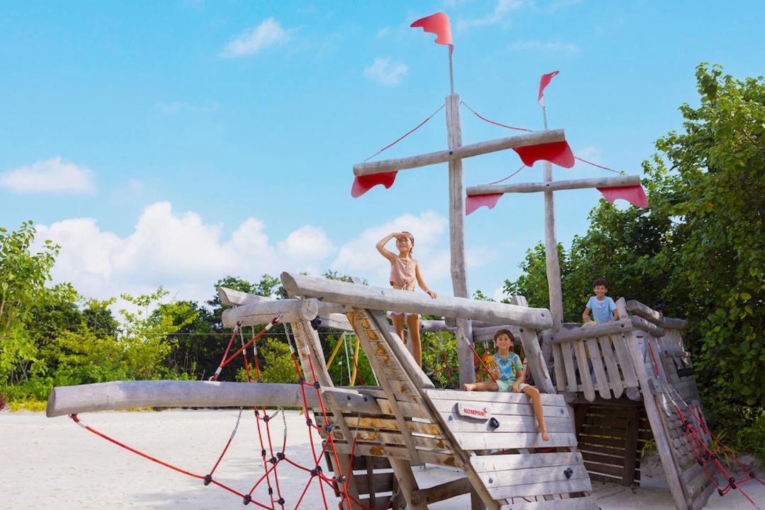 Photo of Others in Raa Atoll