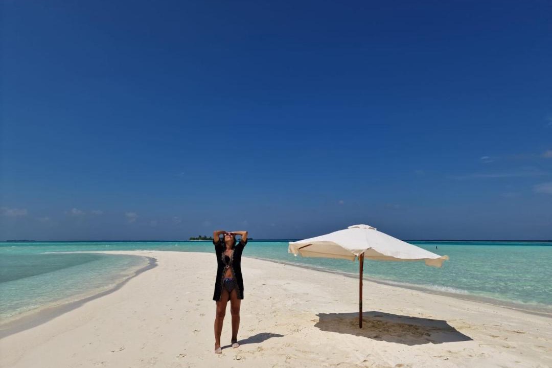 Photo of Others in Felidhoo