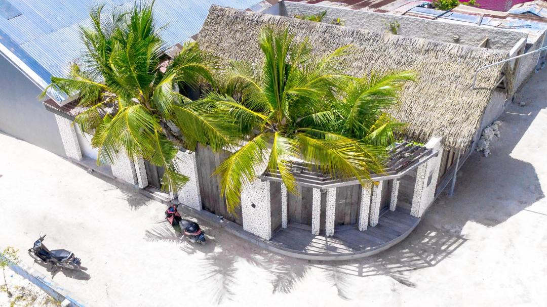 Photo of Others in Rasdhoo