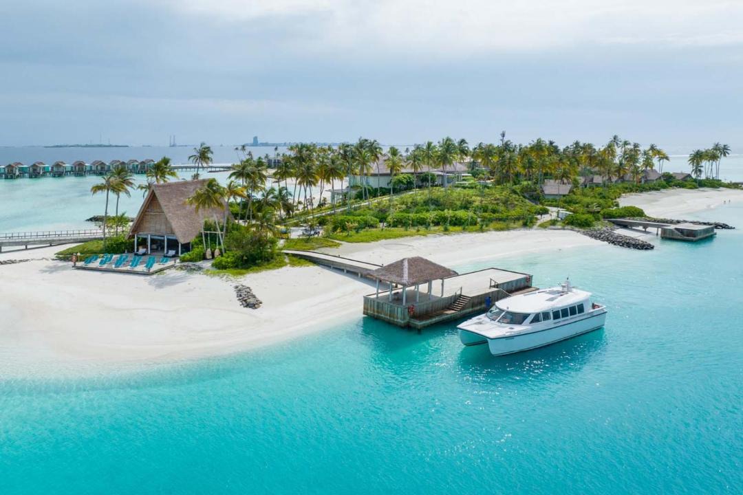 Photo of Others in Emboodhoo Lagoon
