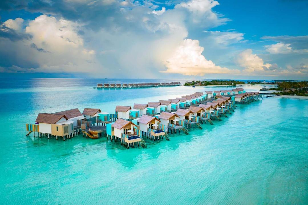 Photo of Others in Emboodhoo Lagoon