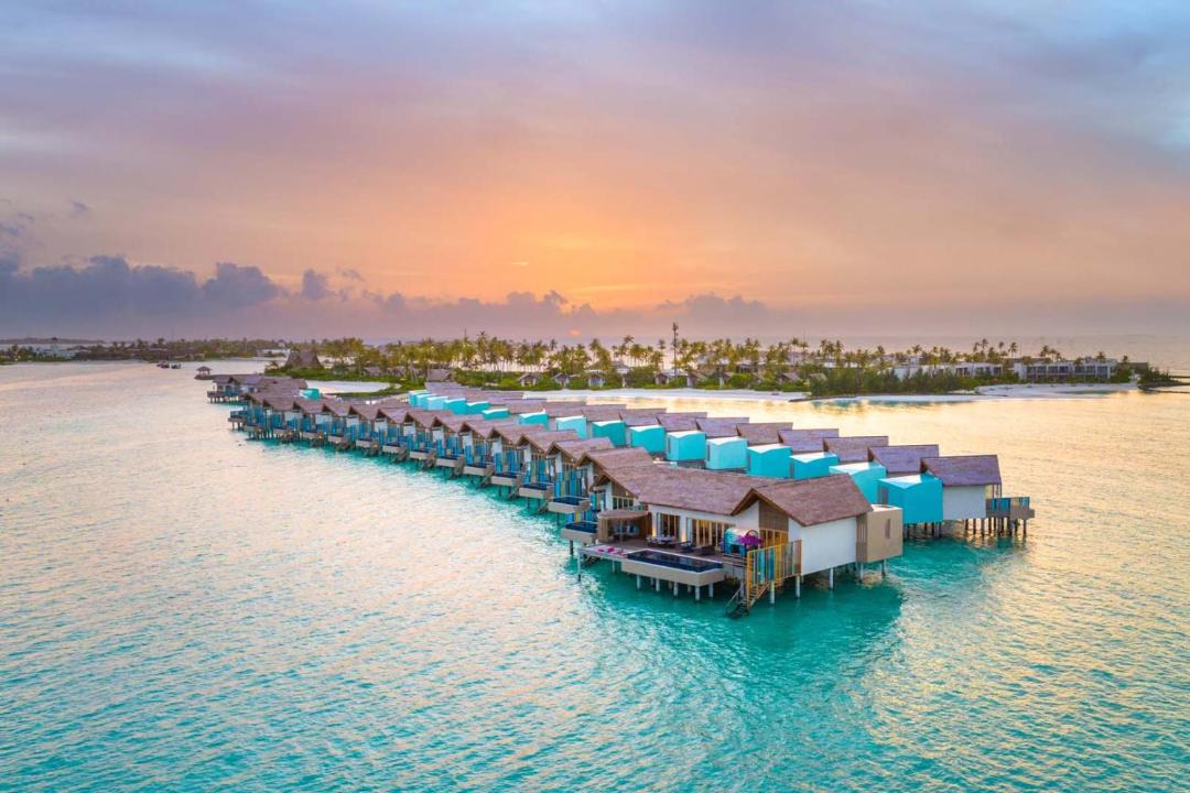 Photo of Others in Emboodhoo Lagoon