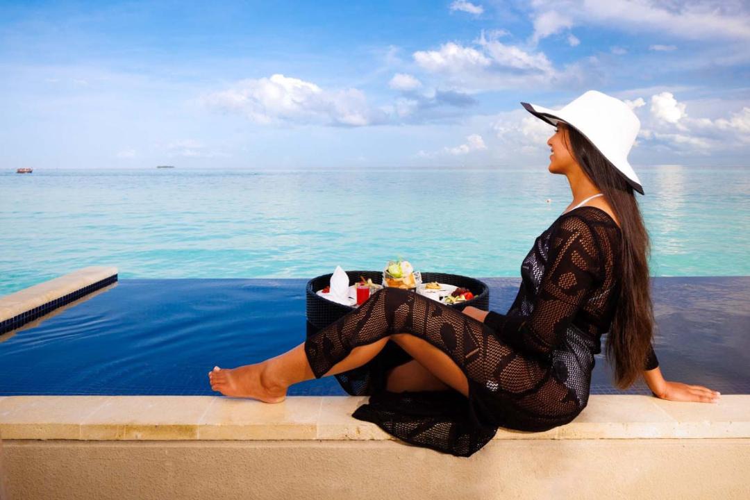 Photo of Others in Emboodhoo Lagoon