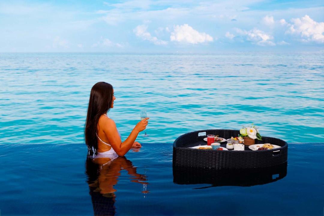 Photo of Others in Emboodhoo Lagoon