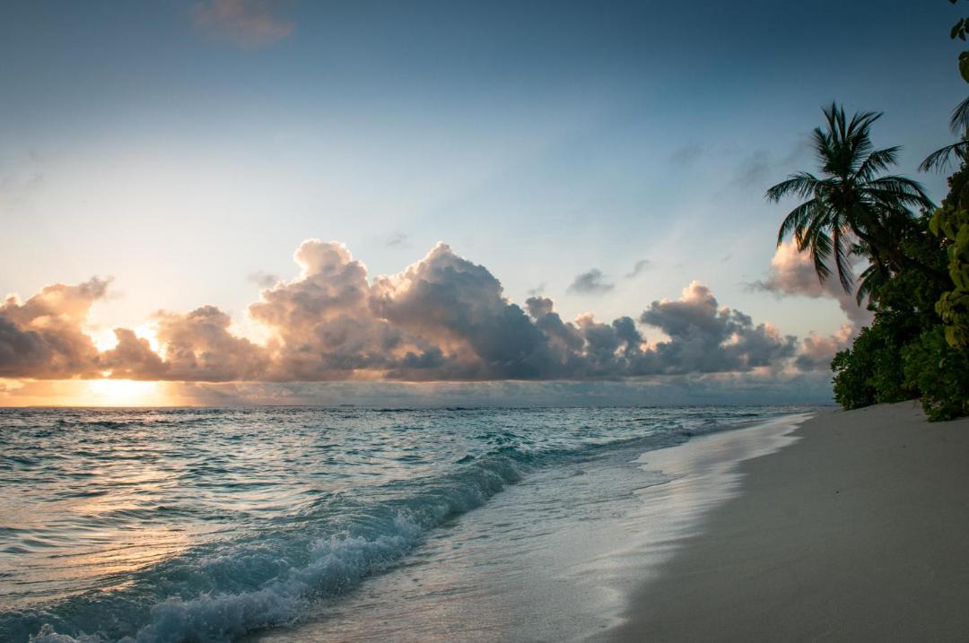 Photo of Others in Rasdhoo