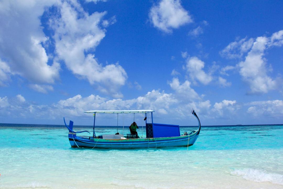 Photo of Others in Rasdhoo
