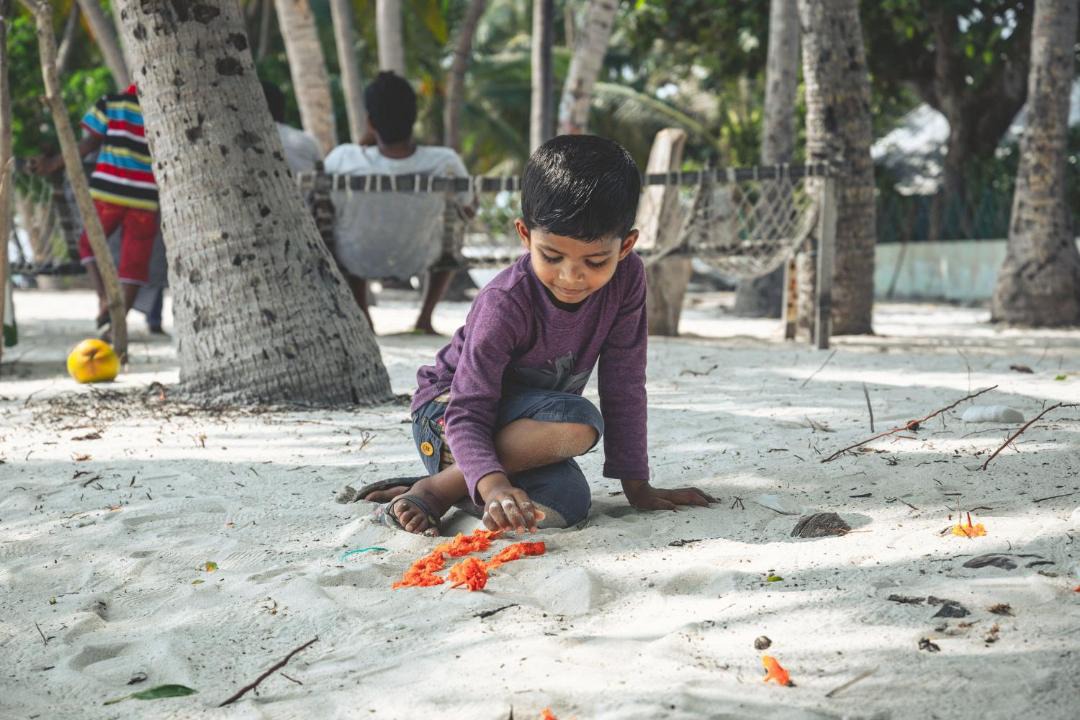 Photo of Others in Rasdhoo