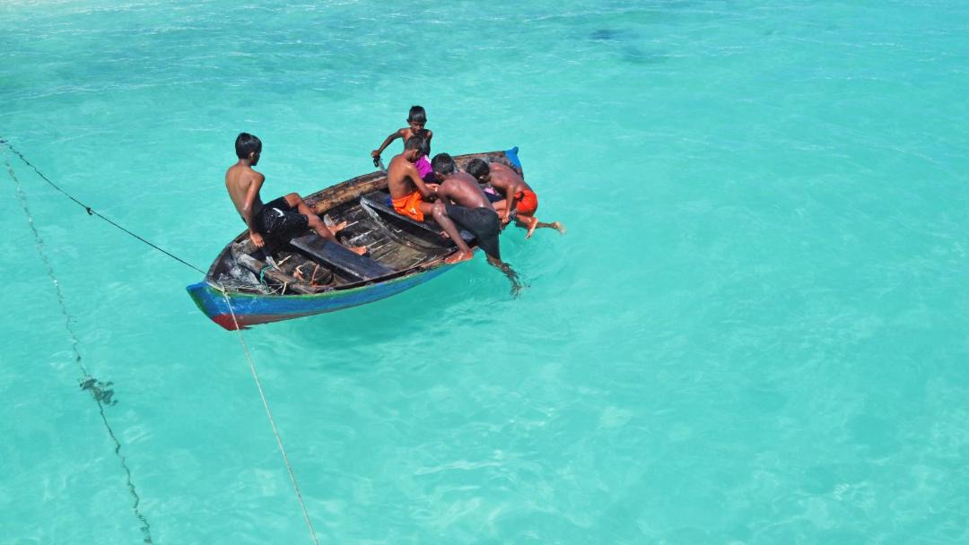 Photo of Others in Rasdhoo
