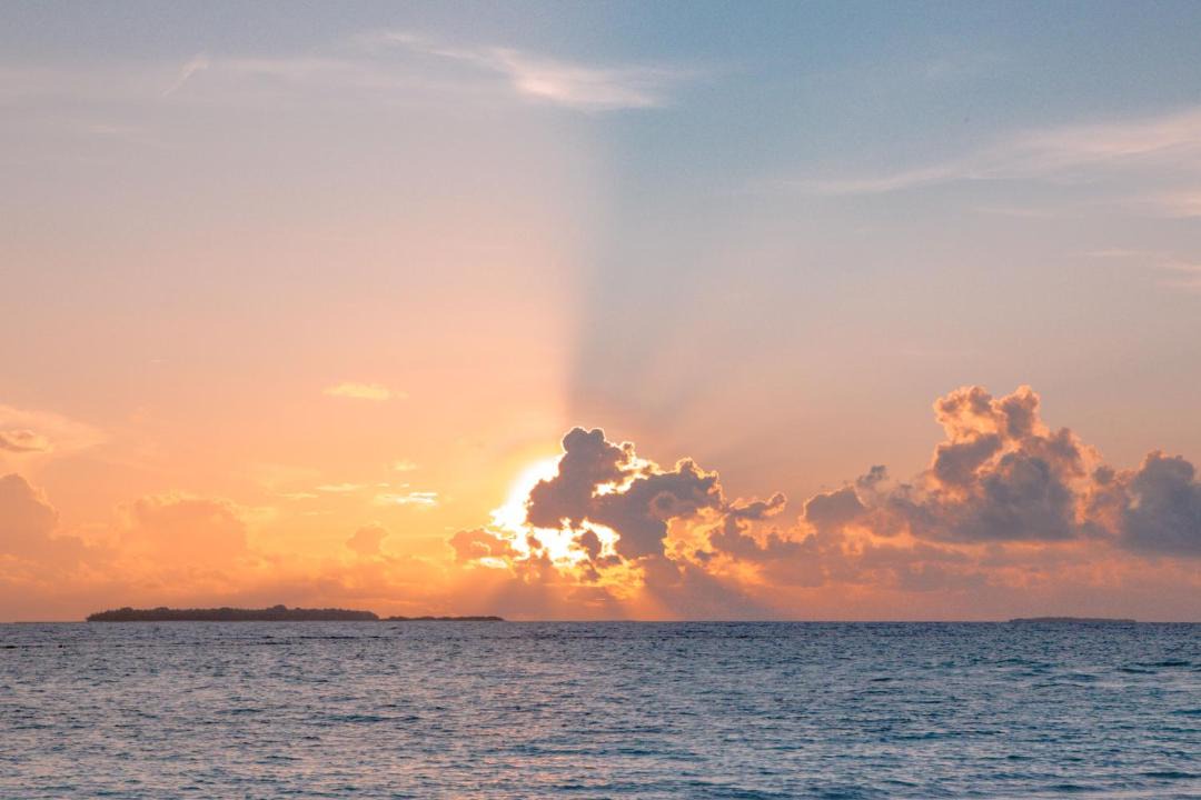 Photo of Others in Rasdhoo