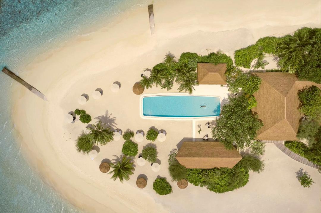 Photo of Others in Cocoa Island