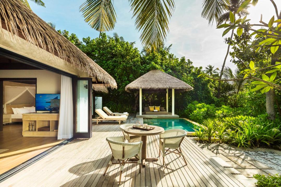 Photo of Others in Maalefushi