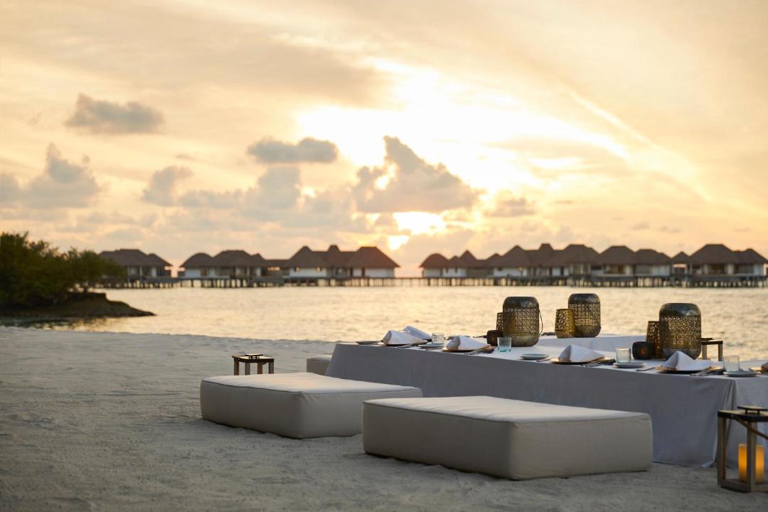 Photo of Others in Maalefushi