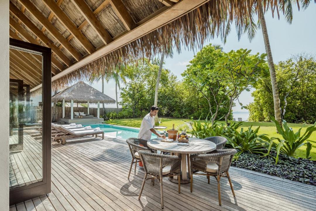 Photo of Others in Maalefushi