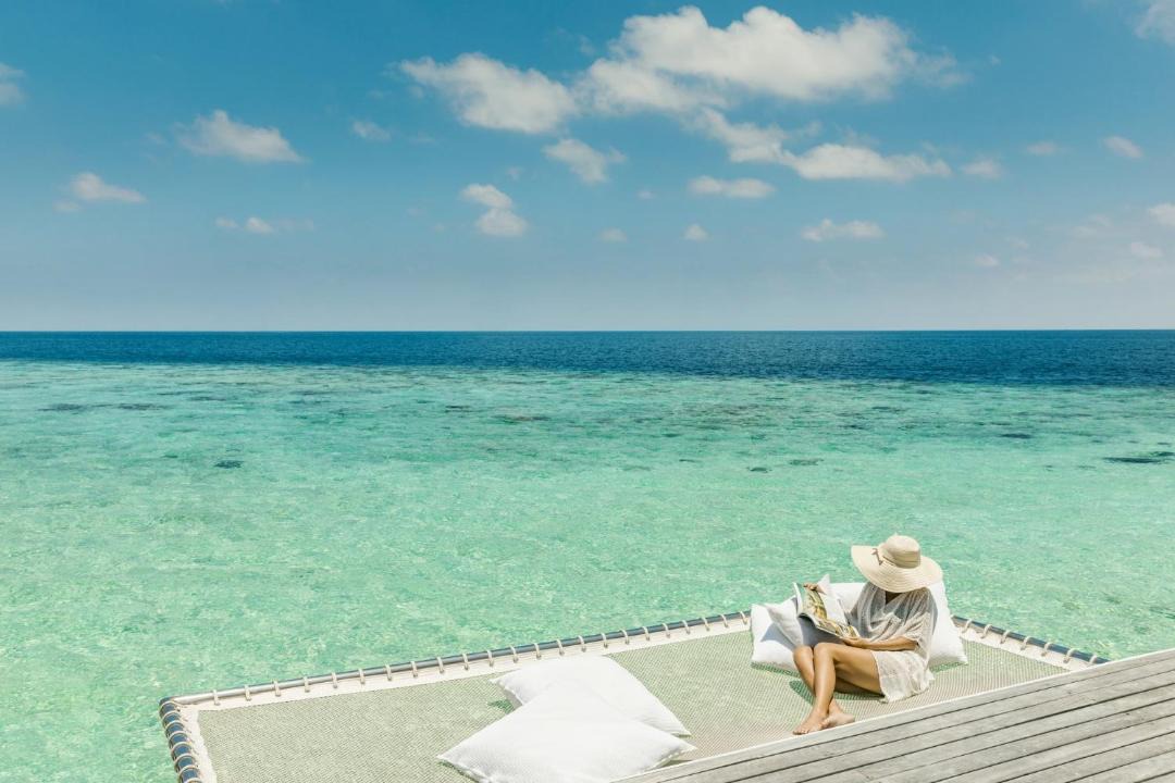 Photo of Others in Maalefushi