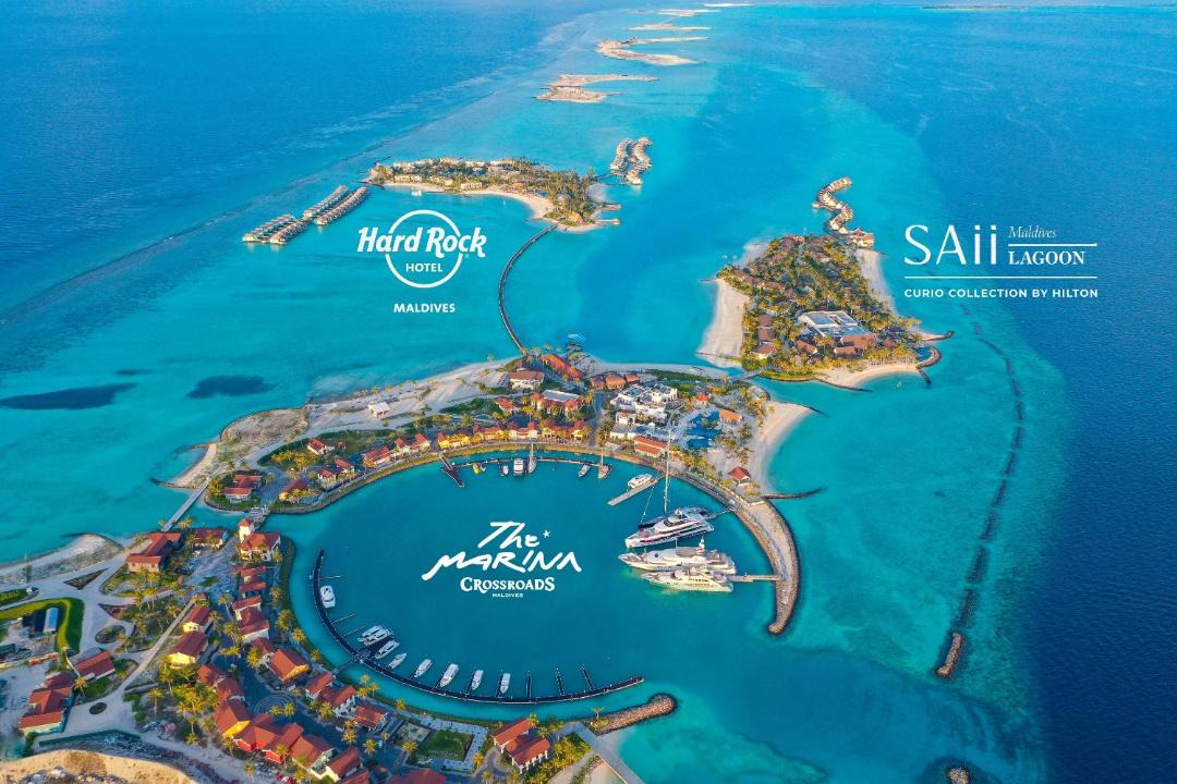 Photo of Others in Emboodhoo Lagoon