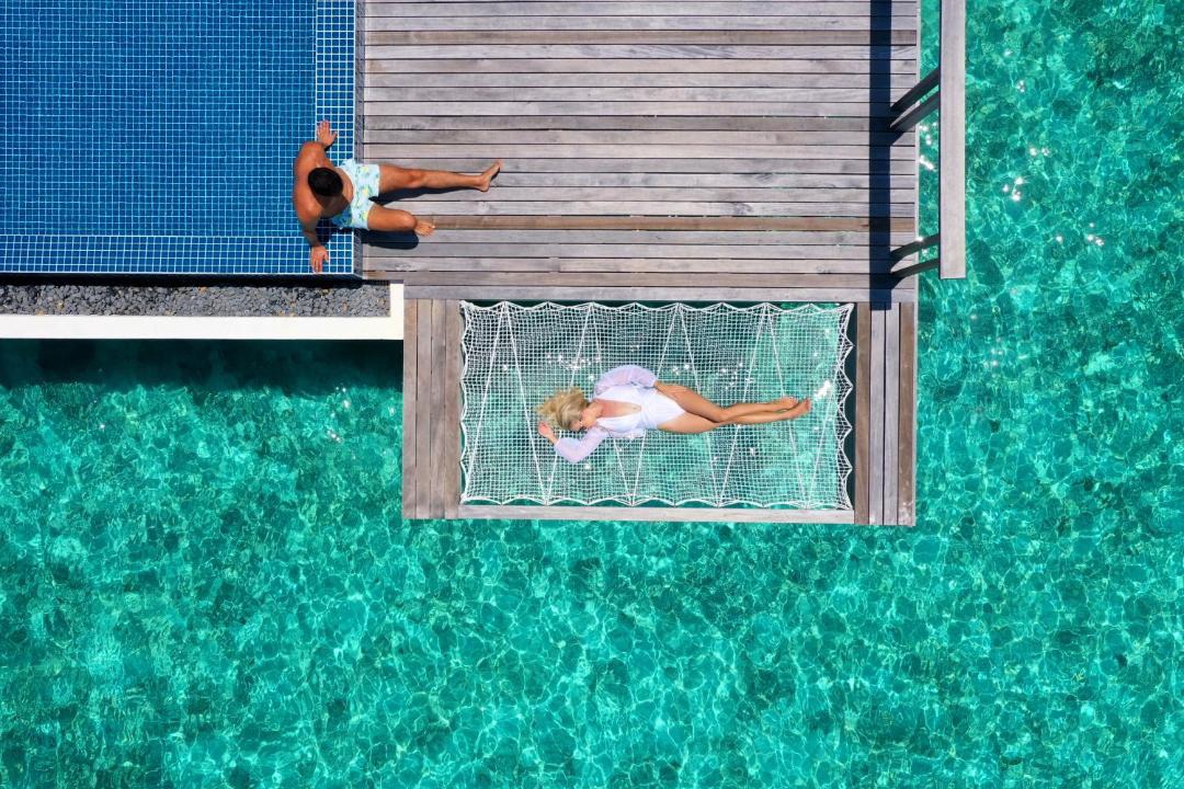 Photo of Others in Huruelhi Island