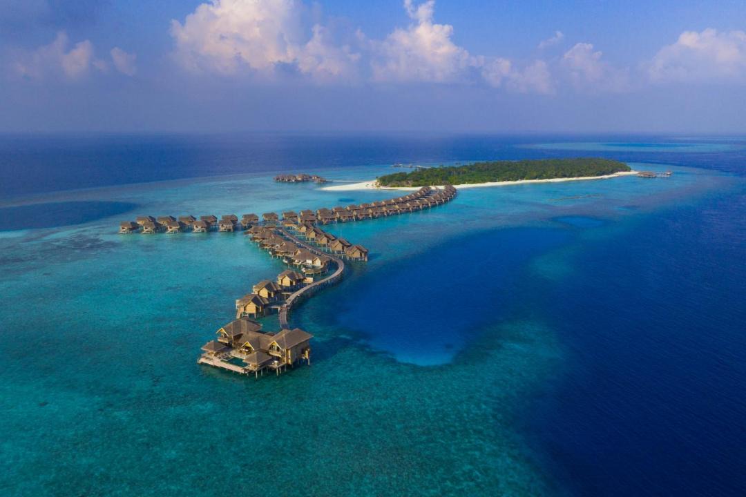 Photo of Others in Vakkaru