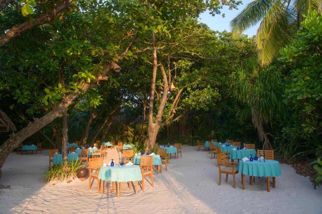 Photo of Others in Dhunikolhu