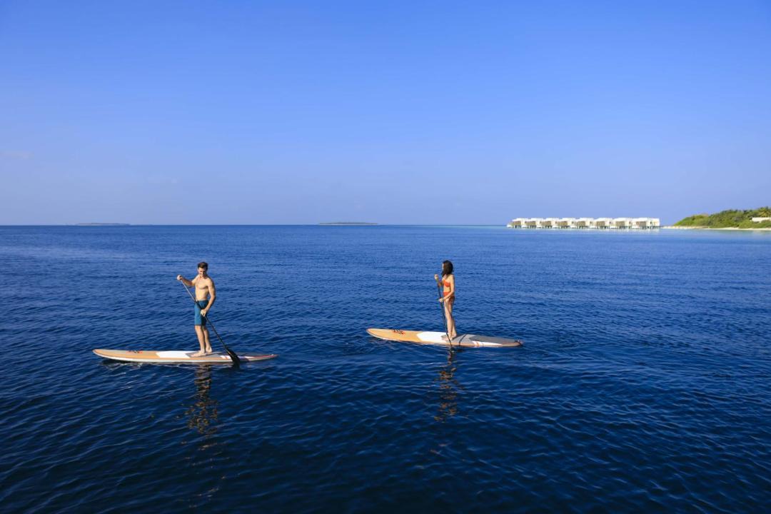 Photo of Others in Dhigali