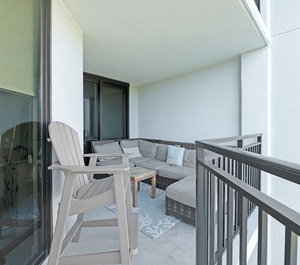 Shipwatch Villa 