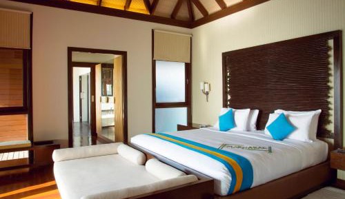 Coco Residence with Private Pool