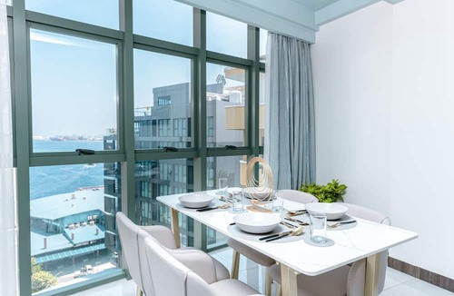 Male Hotel | Marukab Plaza