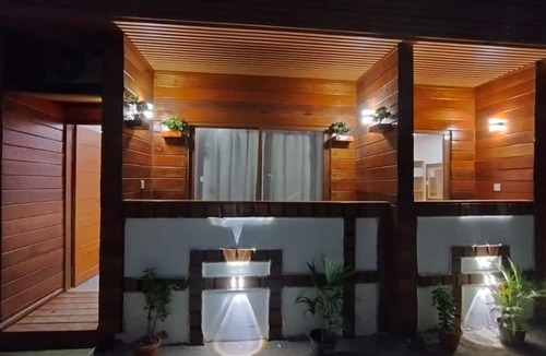 Thulusdhoo Island House | Batuta Maldives Inn