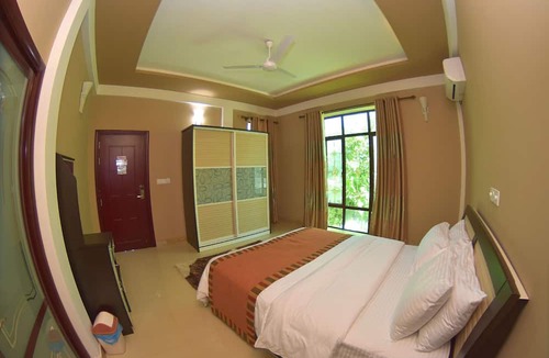 Fuvahmulah House | Calyx Grand Fuvahmulah
