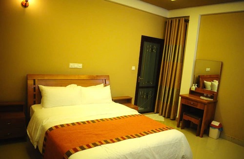 Fuvahmulah House | Calyx Grand Fuvahmulah