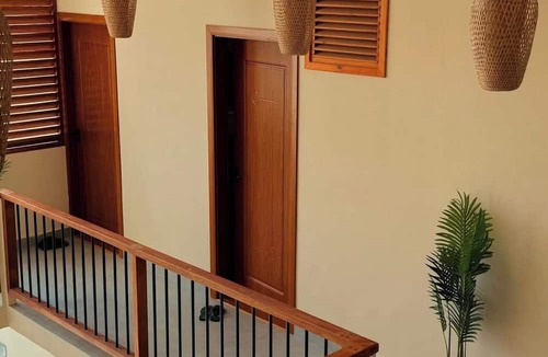 Dhiffushi Hotel | Ruka Maldives