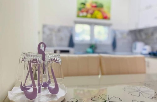 Fuvahmulah House | Hedheykuri Residence