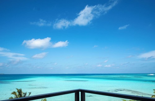 Dhiffushi House | Athiri Residence Dhiffushi