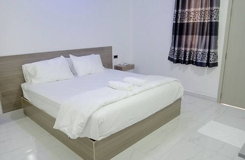 Fuvahmulah House | Secret Escape