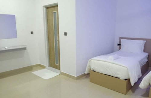 Fuvahmulah House | Secret Escape