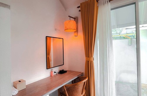 Noonu Atoll Hotel | 101 Retreat