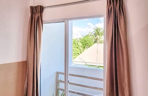 Mahibadhoo House | Raalhu Fonu Maldives