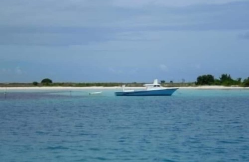 Thulhaadho House | Plus View Maldives