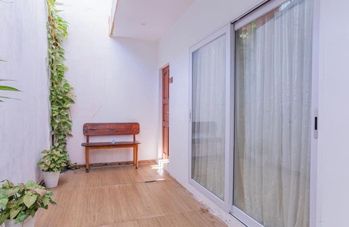 Maafushi House | Alaika Maafushi