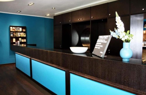 Bendorf Apartment | Koblenz Valley Hotel Double Room Extra Bed
